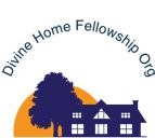 Divine Home Fellowship
